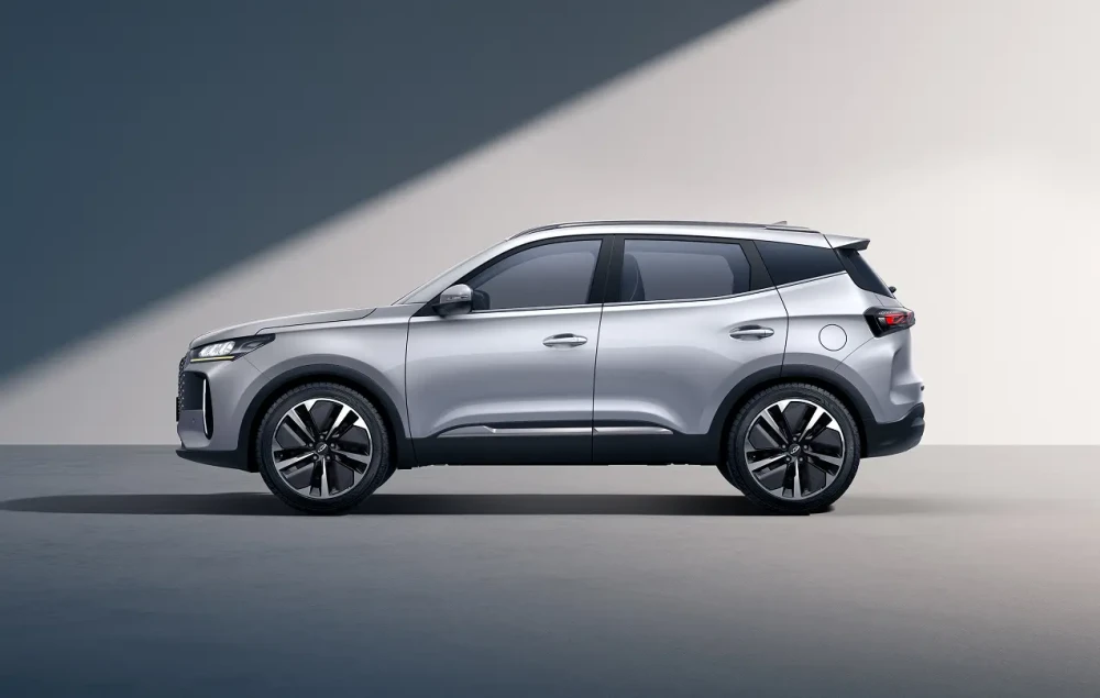 Aluminijumske felne 17 inča