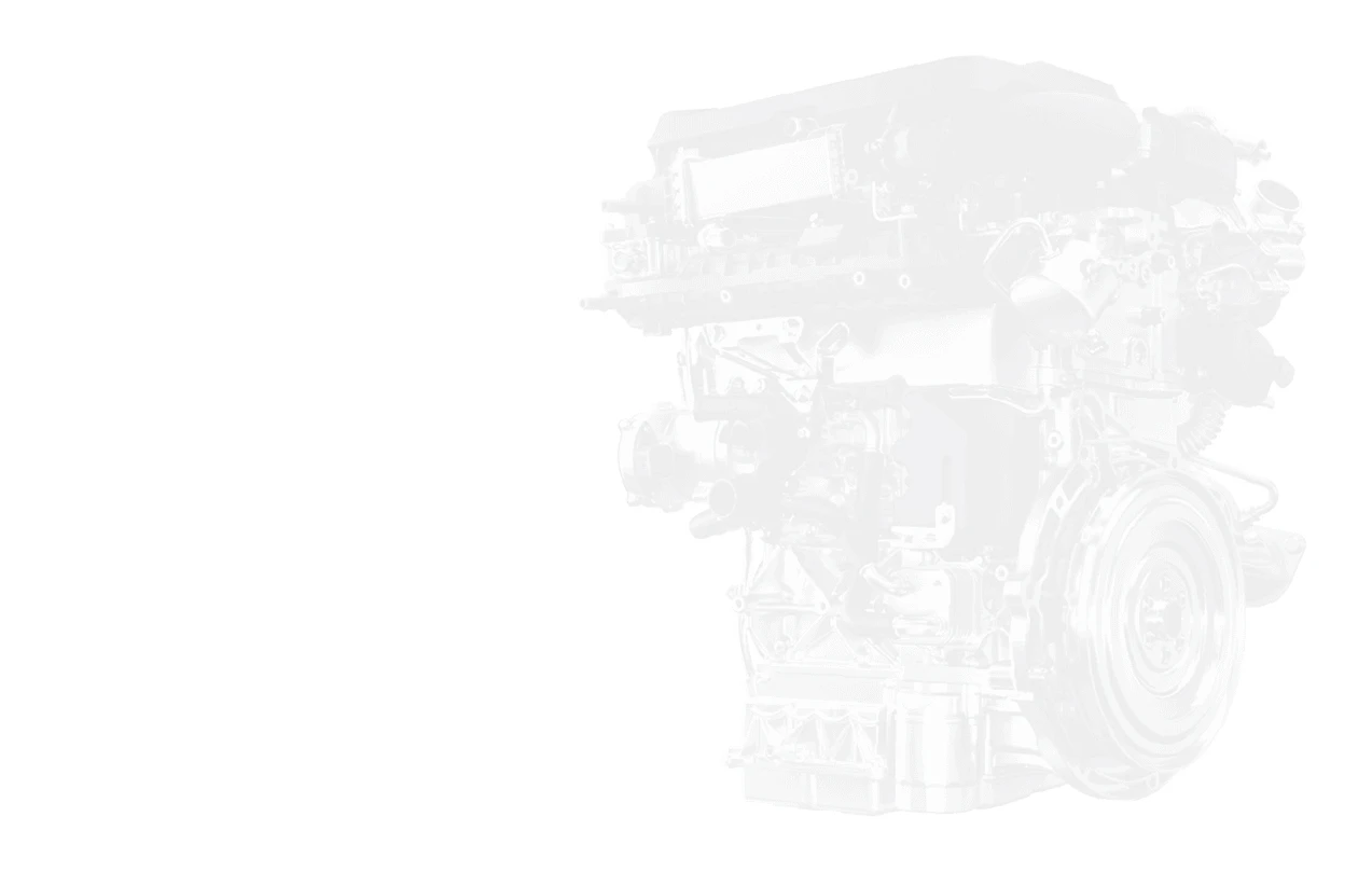 1.5 Turbo benzinski motor + dva elektromotora