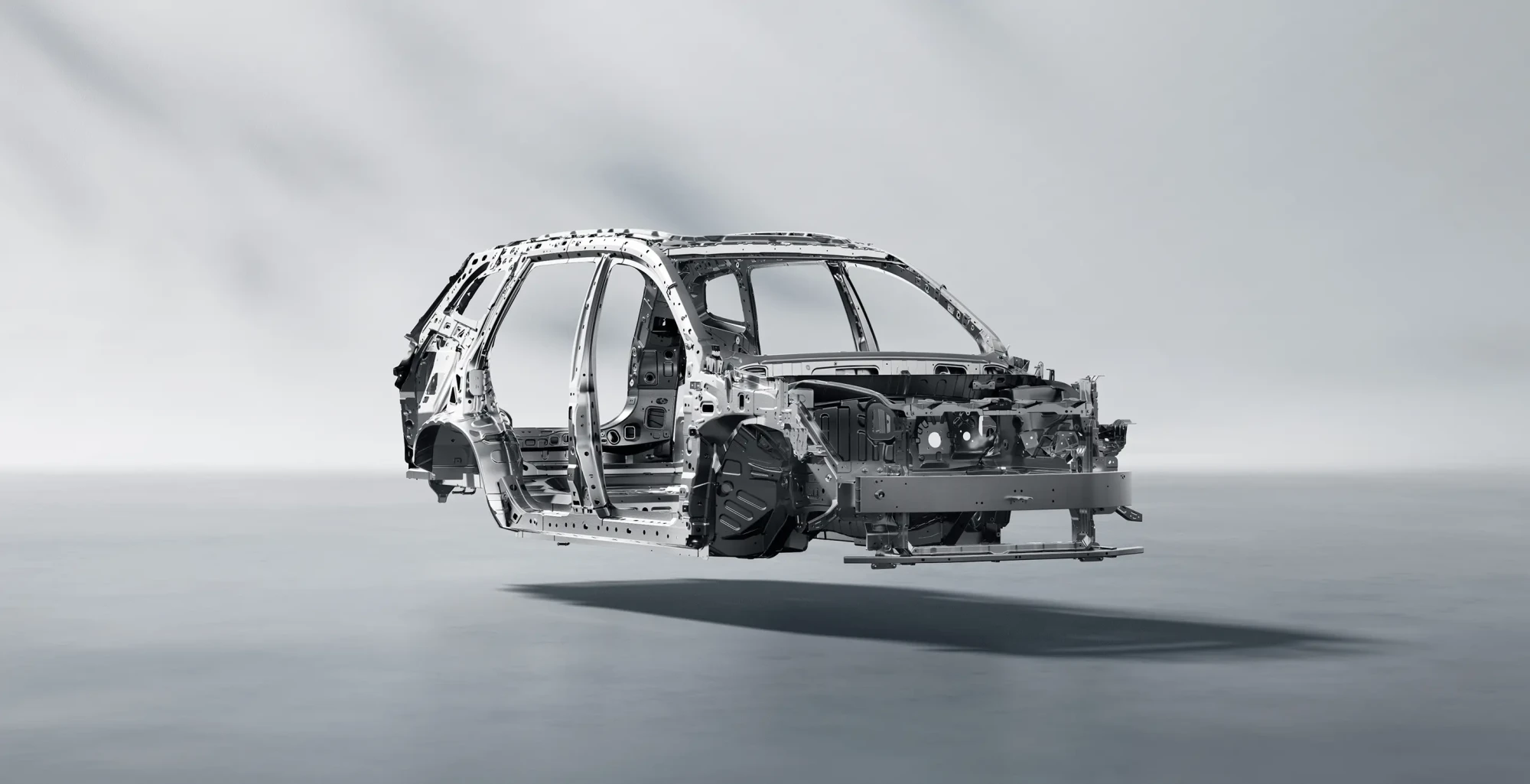 74% čelika visoke čvrstoće