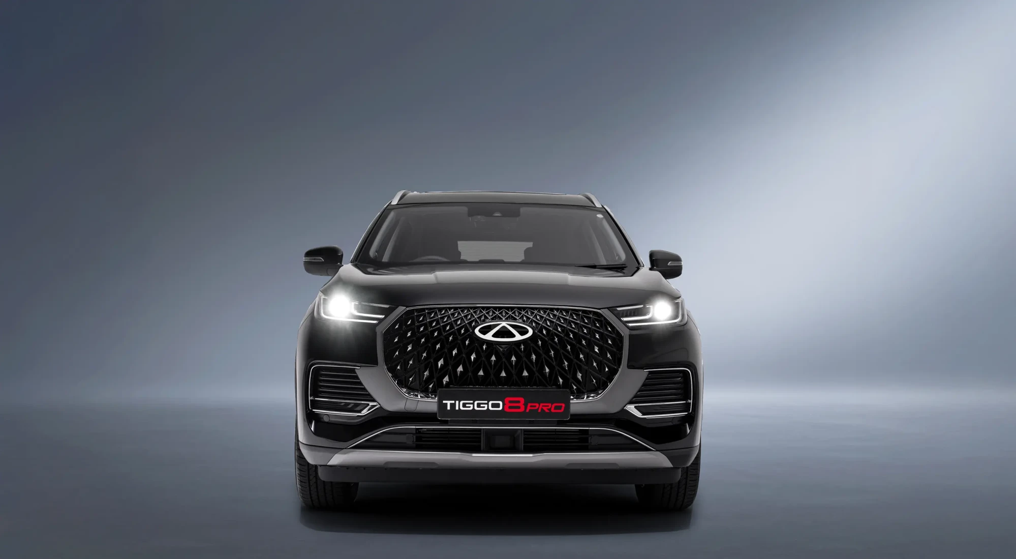 Snaga<br>Izvanredne performanse