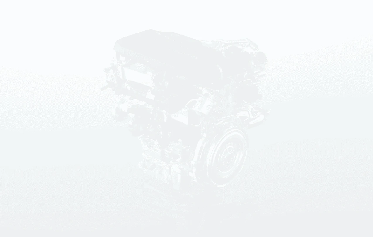 Namenski hibridni motor