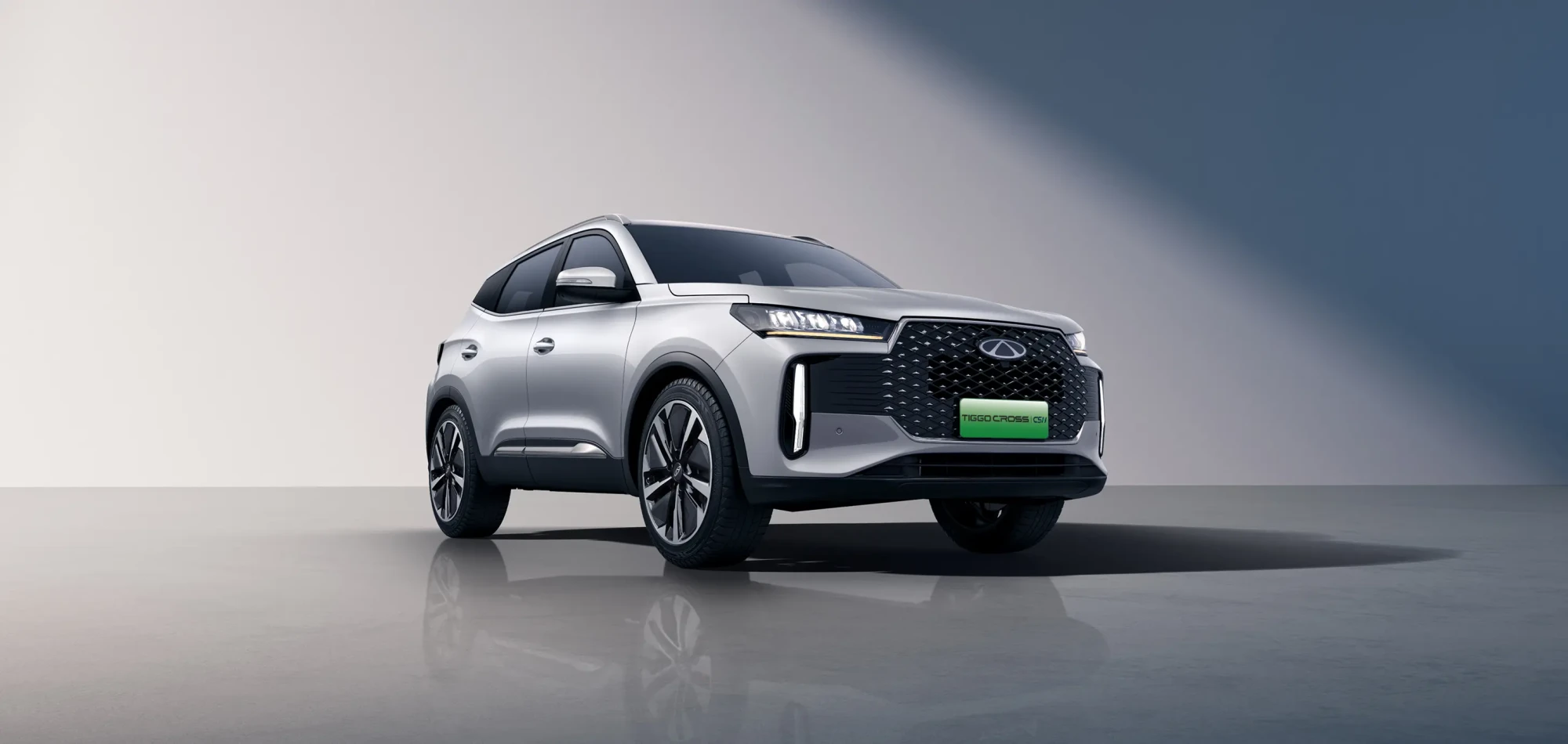 Pogled koji privlači pažnju